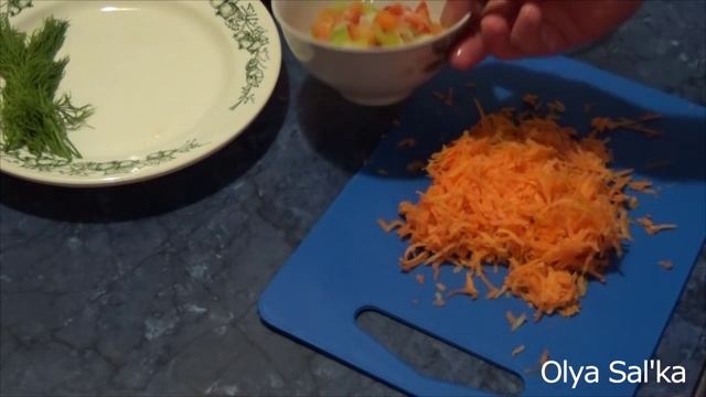 #Гречка с мясом.  #видеорецепт.