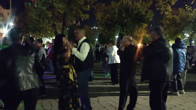 Где твой ? медведь.... 21.10.23. смотреть онлайн