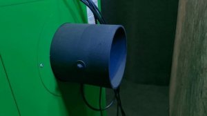 Модернизированный угольный котёл Lavoro 2LC 16