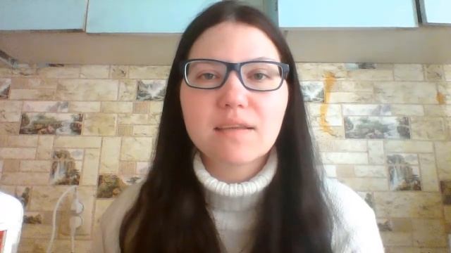 Артикуляционная зарядка 30 мая смотреть онлайн