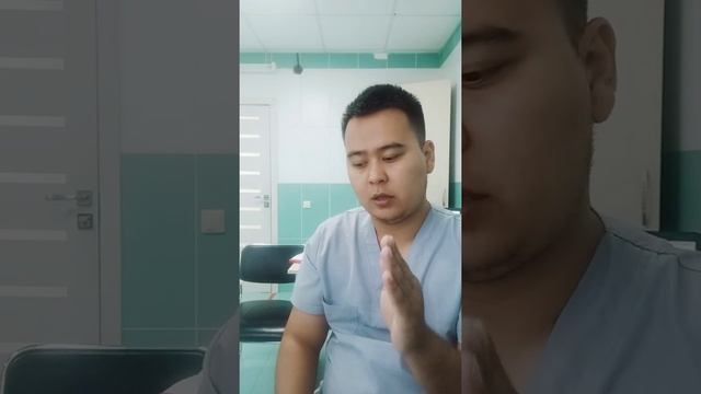 осложнения травм, общие и местные реакции на травму смотреть онлайн