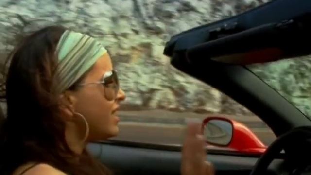 Ani Lorak - Car Song смотреть онлайн