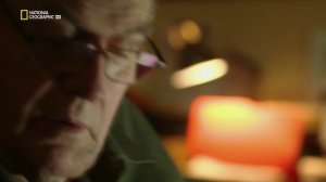 Вторжение на Землю 8 серия (документальный сериал, 2014)