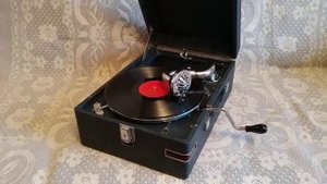 Леонид Утёсов - Случайный вальс