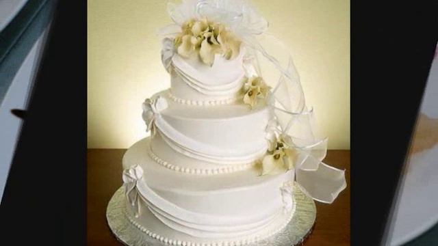 Разнообразные десерты смотреть онлайн