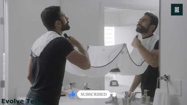 10 Coolest Gadgets For Men 2023 | That Are Worth Buying