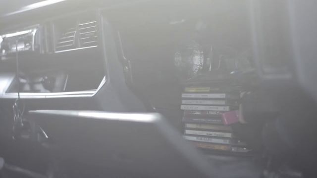 1991 Toyota Lite Ace Overview смотреть онлайн