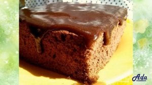 Глазурь из сахарной пудры Рецепт, пошаговый, как приготовить, видеорецепт