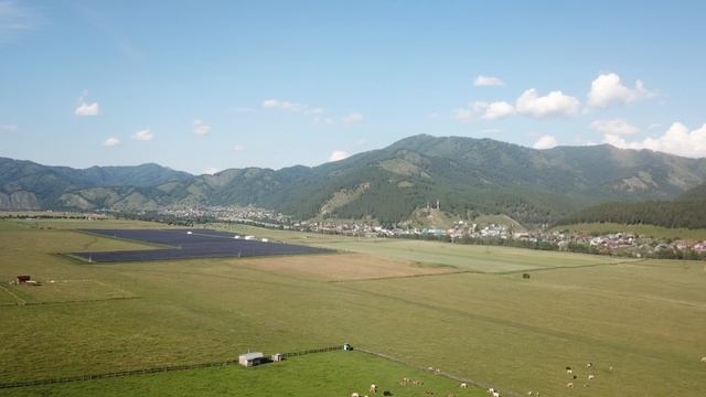 Аватар    кад.ном.04:05:060402:3376  у Юры
