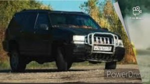 песни паши пела 10 часть