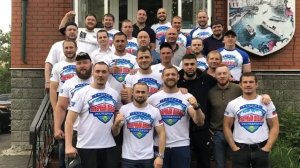 РОМА ЖИГАН ЖЁСТКО ОБРАТИЛСЯ К ФИЛИППУ КИРКОРОВУ ИЗ-ЗА ЕГО ВИДЕО ПРО ДЕСАНТНИКОВ