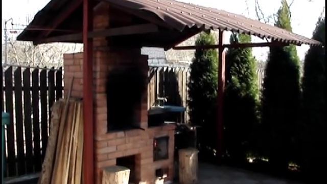 Как коптить рыбу правильно, быстро и вкусно.