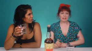 Топ 10 самых крепких алкогольных напитков в мире!!!