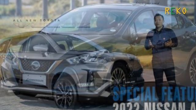 Fiat Cronos 2023 – “Nỗi sợ kinh hoàng” của Toyota Vios смотреть онлайн
