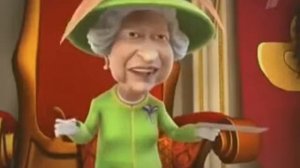 Лукашенко просит денег прикольно)