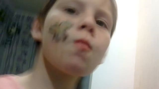 Татуировки ?? смотреть онлайн