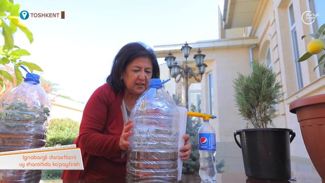 landshaft uz 2 mavsum 42 soni 06 11 2021 смотреть онлайн