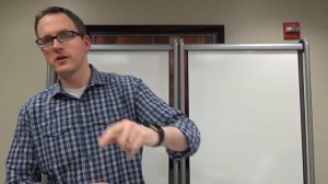 LSAT | Test 74, Section 1, Q1 - Children reading [#4] (Mar 15, 2017)