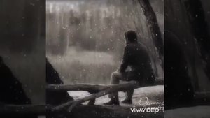 "Мама, почему я не фартовый" Дмитрий Кравченко                     Стих о жизни