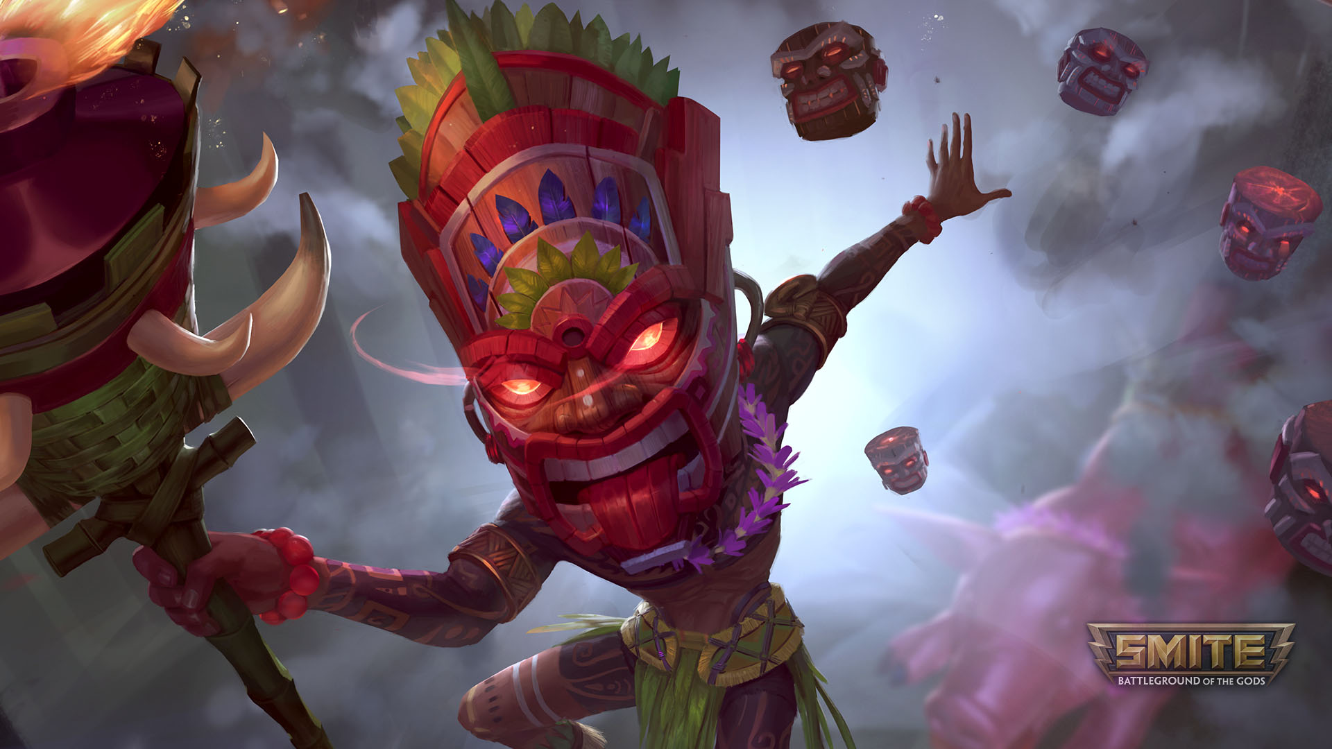 Сага продолжается смотреть онлайн