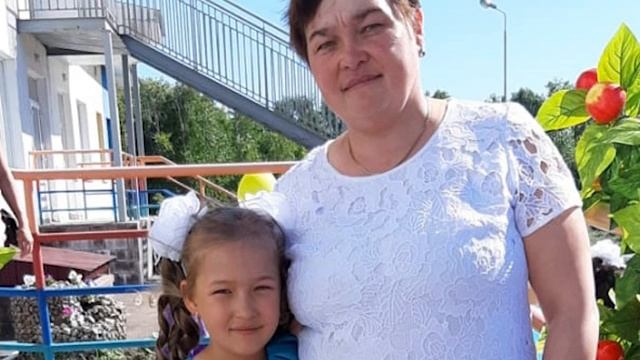 Музыкальное поздравление Фахретдинова Р. Р. смотреть онлайн