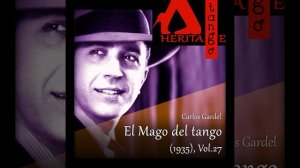 Mi Buenos Aires querido