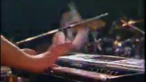 Аукцыон   Дорога