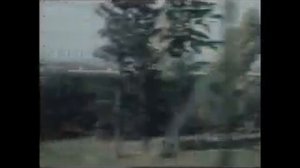 Песня из кинофильма "мы с вами где-то встречались"