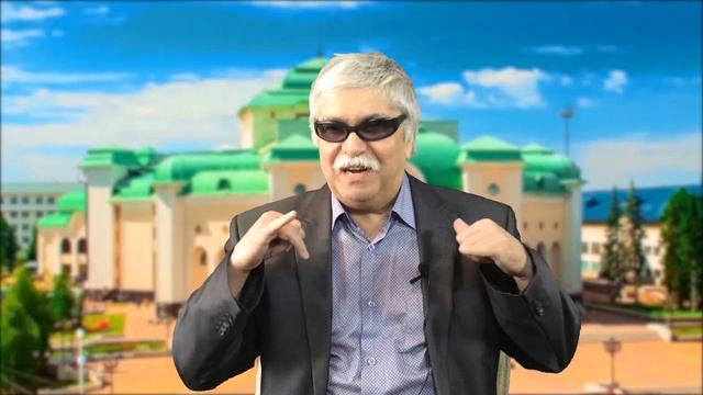 Сказка для взрослых. Расл и Люсси. Начало смотреть онлайн