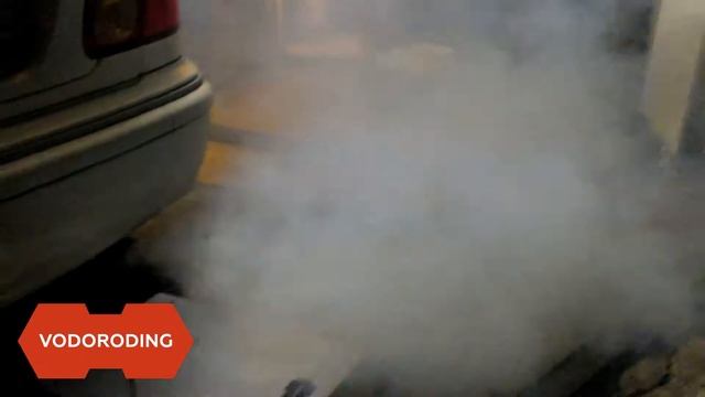 Nissan Bluebird смотреть онлайн