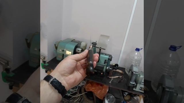 Порошковая сталь М398 смотреть онлайн