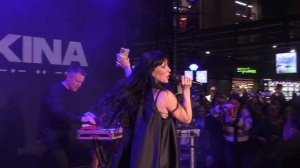 Ольга Серябкина - Дядя Гена