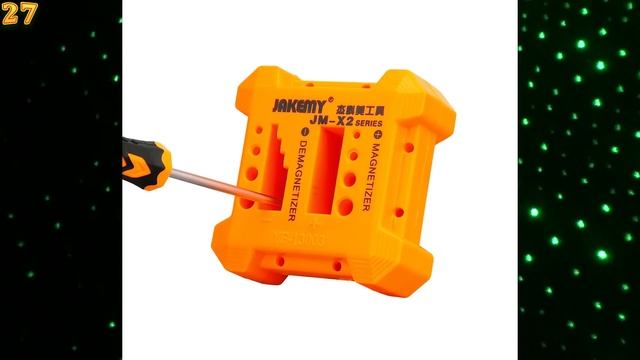 ЧЁТКИЕ ИНСТРУМЕНТЫ ИЗ КИТАЯ. 50 КРУТЫХ ИНСТРУМЕНТОВ С АЛИЭКСПРЕСС + КОНКУРС смотреть онлайн