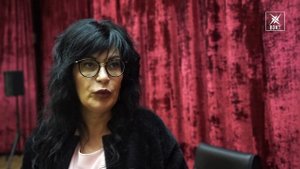 В Воскресенске школы ждет реорганизация. Но пугаться не стоит