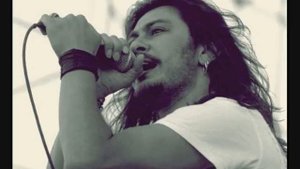 Barış Akarsu   Gel Gör Beni Aşk Neyledi