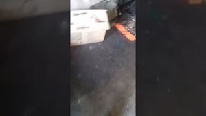 двигатель ваз на иномарку
