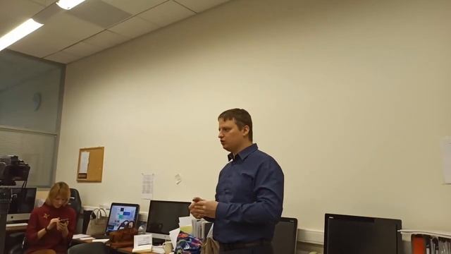 работа с фотоаппаратом Nikon3100