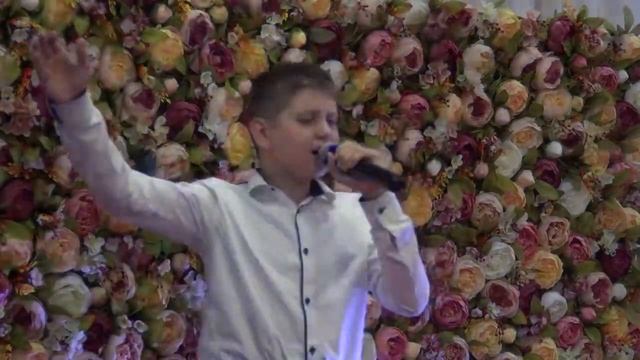 Владислав Панкин