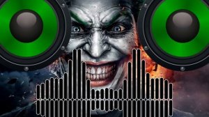 New Sound Check Song 2020 Beat Mix Full Bass Boosted || MrSpidera ||