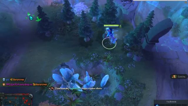 3к мусора' тупо ноулайфер из нижнего интернета смотреть онлайн