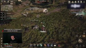 NIGHT CROWS — САМАЯ УСПЕШНАЯ КРОССПЛАТФОРМЕННАЯ ПОМОЙКА