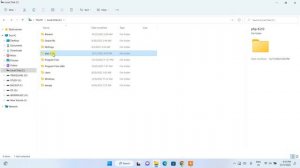 Как установить PHP 8.2 на Windows 10/11 | Первое приложение на PHP!