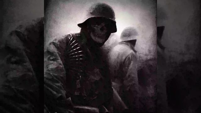 SPLVTTER - LXWR1DRR (slowed version) смотреть онлайн