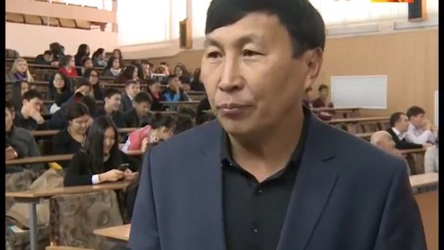 Семикратный рекордсмен книги рекордов Гинеса смотреть онлайн