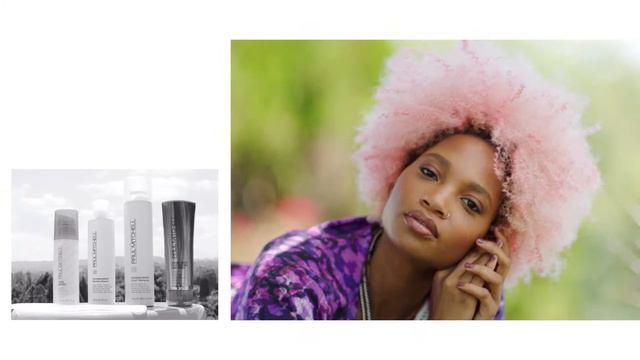 John Paul Mitchell Systems®: Our Salon-Quality Hair Care, Styling Tools and Pro Hair Color