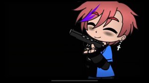 Michael afton x William afton