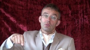 №5 Как правильно загорать при псориазе. Влияние климата на течение псориза.