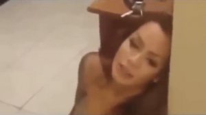 Группа Дилижанс  Хочу мужа