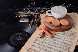 Лечебная музыка Моцарта Исцеление Основных Систем Организма.