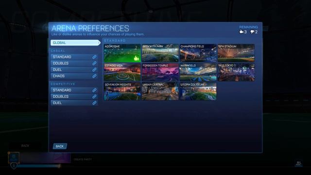 NEW 2024 Redeem Codes! Rocket League